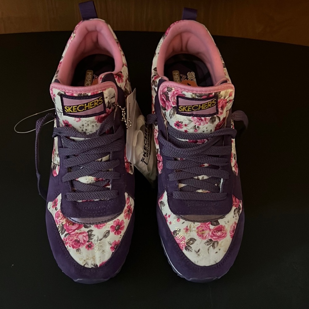 Skechers OG 85 Hollywood